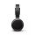 Philips Fidelio X3 - 658139 - zdjęcie 2